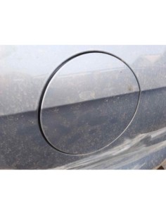 TAPA EXTERIOR COMBUSTIBLE VOLKSWAGEN PASSAT BERLINA (362)...