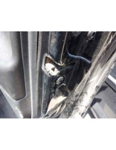 CERRADURA PUERTA DELANTERA DERECHA SEAT IBIZA BERLINA...