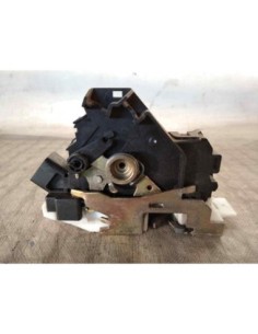 CERRADURA PUERTA TRASERA DERECHA FORD MONDEO BERLINA (GE)... 2