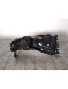 SOPORTE / GUIA PUERTA CORREDERA FORD TOURNEO COURIER...