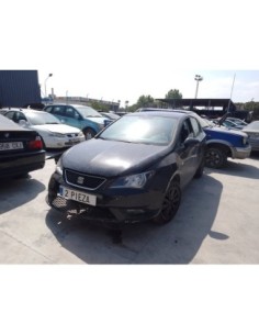 BOMBIN PUERTA DELANTERA DERECHA SEAT IBIZA BERLINA (6J5)...