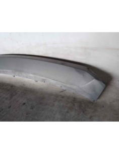 MOLDURA HYUNDAI TUCSON (TL) - 134478 2