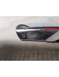 MOLDURA VOLKSWAGEN TOUAREG (7LA) - 138587 2