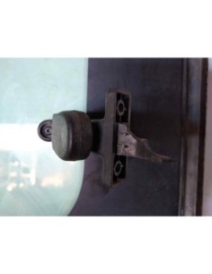 LUNA TRASERA DERECHA PEUGEOT PARTNER (S2) - 139062 2