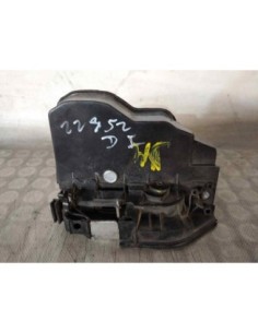 CERRADURA PUERTA DELANTERA IZQUIERDA BMW SERIE X3 (E83) -...