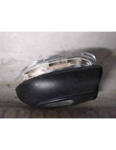RETROVISOR DERECHO VOLKSWAGEN GOLF VI (5K1)(10 2008) -...