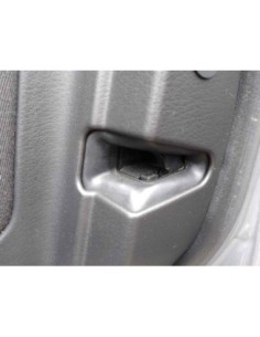 CERRADURA PUERTA DELANTERA DERECHA AUDI A4 BERLINA (8E) -...