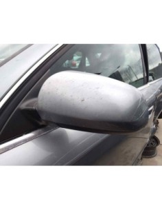 RETROVISOR IZQUIERDO AUDI A4 BERLINA (8E) - 144599