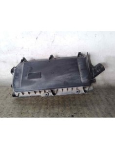 FILTRO AIRE VOLKSWAGEN GOLF IV BERLINA (1J1)(10 1997) -...