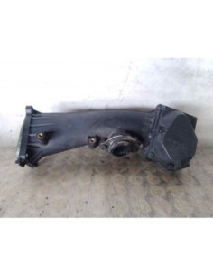 CAJA MARIPOSA PORSCHE CAYENNE (TIPO 92A) - 166949