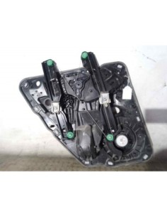 ELEVALUNAS TRASERO DERECHO PORSCHE CAYENNE (TIPO 92A) -... 2