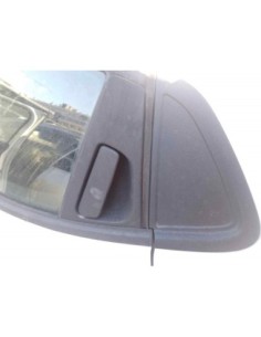 MANETA EXTERIOR TRASERA IZQUIERDA RENAULT CLIO IV...