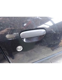 MANETA EXTERIOR DELANTERA DERECHA MITSUBISHI COLT CZ3...