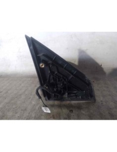 RETROVISOR IZQUIERDO LANCIA YPSILON (101) - 171227 2