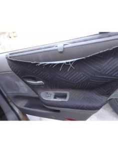 ELEVALUNAS TRASERO DERECHO RENAULT LAGUNA II GRANDTOUR...