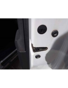 CERRADURA PUERTA DELANTERA DERECHA SEAT ALTEA XL (5P5) -...