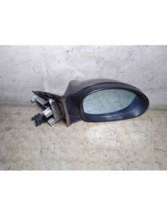 RETROVISOR DERECHO BMW SERIE 1 BERLINA (E81/E87) - 186476
