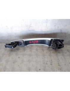 MANETA EXTERIOR TRASERA DERECHA PEUGEOT 308 SW - 172791 2