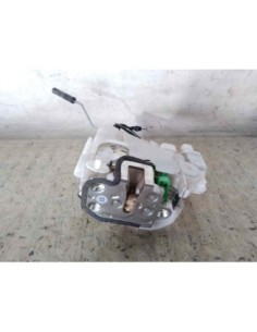 CERRADURA PUERTA TRASERA IZQUIERDA HONDA ACCORD BERLINA... 2