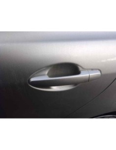 MANETA EXTERIOR TRASERA IZQUIERDA TOYOTA AVENSIS BERLINA...