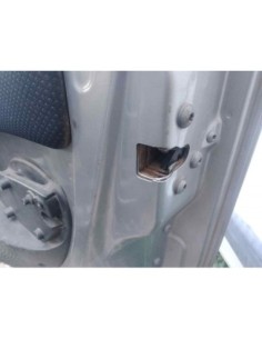 CERRADURA PUERTA DELANTERA DERECHA FIAT I DOBLÒ (223)...