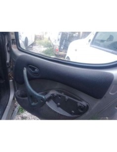 ELEVALUNAS DELANTERO DERECHO FIAT I DOBLÒ (223) CARGO -...