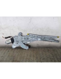 ELEVALUNAS DELANTERO DERECHO RENAULT KANGOO I (F/KC0) -...