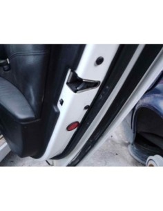 CERRADURA PUERTA TRASERA DERECHA BMW SERIE 5 BERLINA...