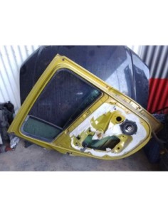 PUERTA TRASERA IZQUIERDA   - 178511 2