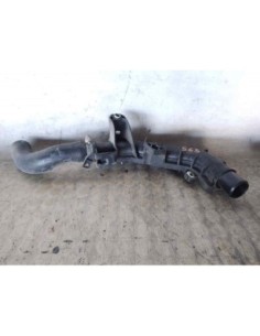 TUBO TOYOTA YARIS (KSP1/NLP1/NSP1) - 180159 2