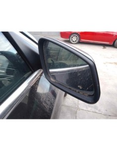 RETROVISOR DERECHO BMW SERIE 5 BERLINA (F10) - 181403