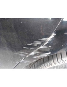 PUERTA TRASERA IZQUIERDA TOYOTA AURIS (E15) - 181981 2