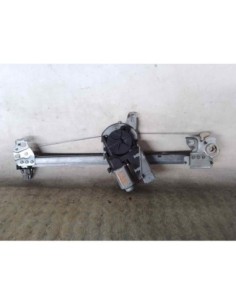 ELEVALUNAS DELANTERO IZQUIERDO CITROEN C3 - 182809