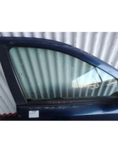 PUERTA DELANTERA DERECHA RENAULT LAGUNA II (BG0) - 184991 2