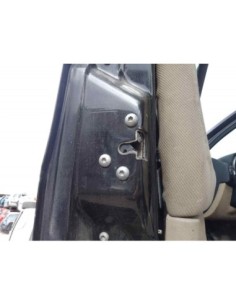 CERRADURA PUERTA DELANTERA IZQUIERDA ALFA ROMEO 147 (190)...