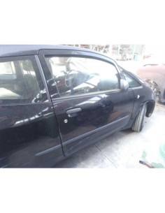 PUERTA DELANTERA DERECHA MITSUBISHI COLT CZ3 BERL  3...
