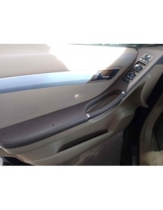 ELEVALUNAS DELANTERO IZQUIERDO MERCEDES-BENZ CLASE R (BM...