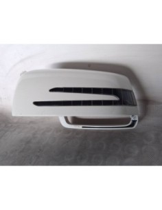 CARCASA RETROVISOR IZQUIERDO MERCEDES-BENZ CLASE E (BM... 2