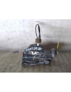 CERRADURA PUERTA DELANTERA DERECHA MERCEDES-BENZ CLASE A...