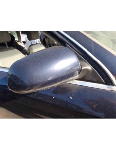 RETROVISOR DERECHO AUDI A4 AVANT (8E) - 119323 2