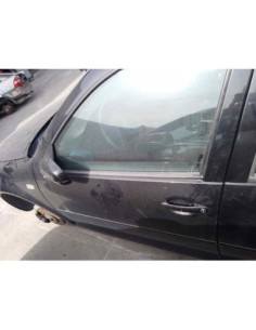 PUERTA DELANTERA IZQUIERDA VOLKSWAGEN BORA BERLINA...