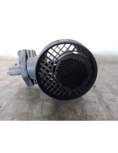 CAUDALIMETRO OPEL ASTRA G BERLINA - 93066 2