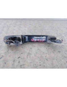 MANETA EXTERIOR TRASERA DERECHA SEAT ALHAMBRA (7V9) - 179061 2