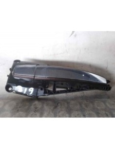 MANETA EXTERIOR DELANTERA DERECHA OPEL ZAFIRA C TOURER -...