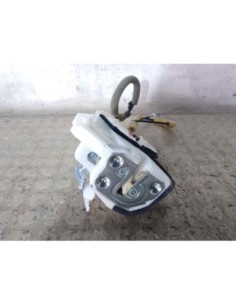 CERRADURA PUERTA TRASERA DERECHA MAZDA CX-3 (DK) - 175474 2