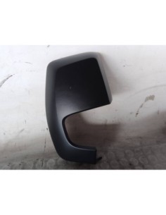 CARCASA RETROVISOR DERECHO FORD TRANSIT BUS (TTG)(2013) -...