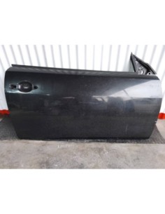 PUERTA DELANTERA DERECHA RENAULT MEGANE II COUPE/CABRIO -...