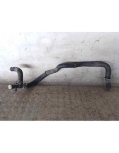 TUBO TOYOTA YARIS (KSP9/SCP9/NLP9) - 178307