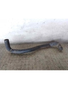 TUBO NISSAN NV200 /EVALIA (M20/M) - 172624