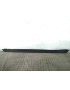 MOLDURA TOYOTA AURIS (E15) - 143446